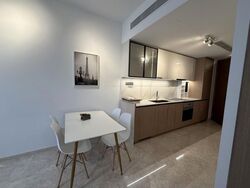 The Atelier (D9), Apartment #497589701